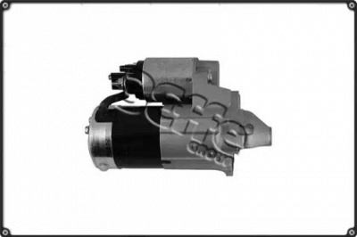 3EFFE GROUP prsl124 -  